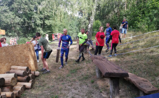 Zakończyła się kolejna edycja RAGE RUN 