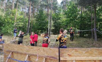 Zakończyła się kolejna edycja RAGE RUN 