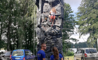 Zakończyła się kolejna edycja RAGE RUN 