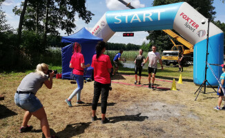 Zakończyła się kolejna edycja RAGE RUN 
