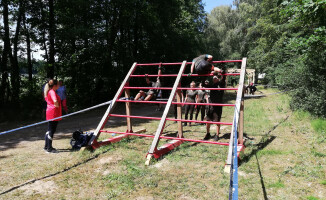 Zakończyła się kolejna edycja RAGE RUN 