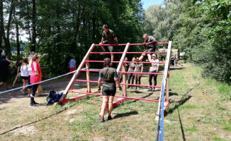 Zakończyła się kolejna edycja RAGE RUN 