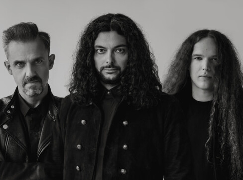 Koncertowy weekend na Barce - rozstrzygnięcie konkursu  - grafika