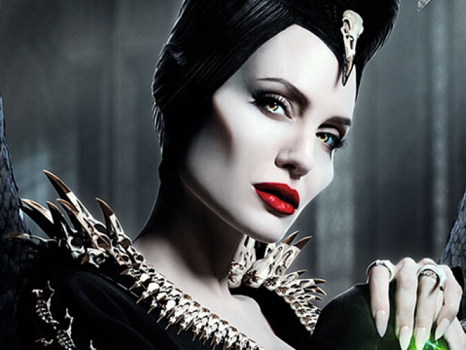 Premierowe seanse w kinach Helios! - grafika