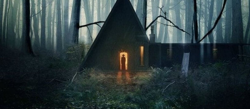 Helios prezentuje najlepsze filmy!