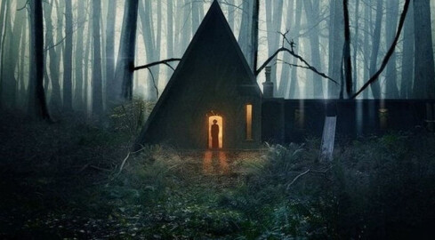 Helios prezentuje najlepsze filmy! - grafika