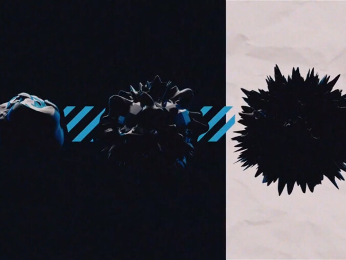 Koronawirus - poradnik  - grafika