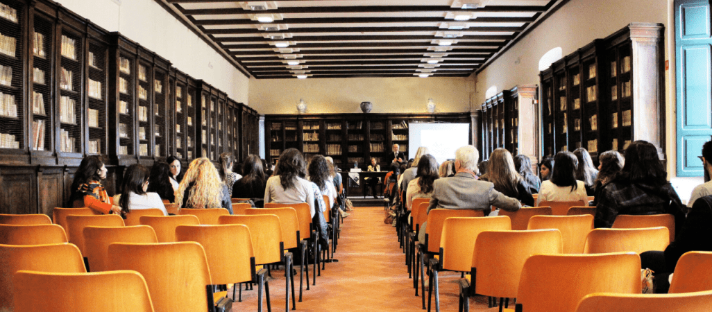 Czas zmienić zawód?