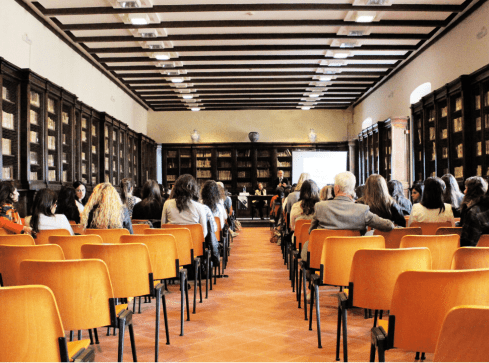 Czas zmienić zawód? - grafika