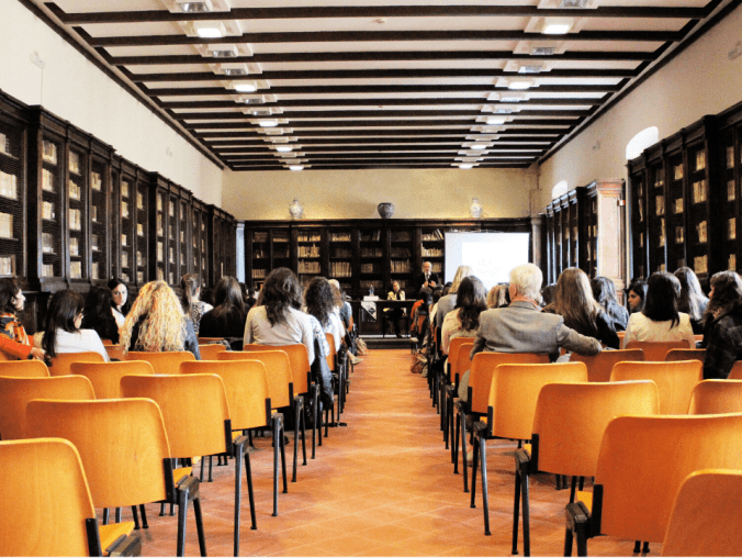 Czas zmienić zawód? - grafika