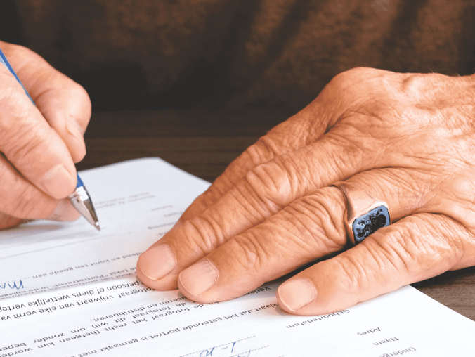 Kredyt a koronawirus  - grafika