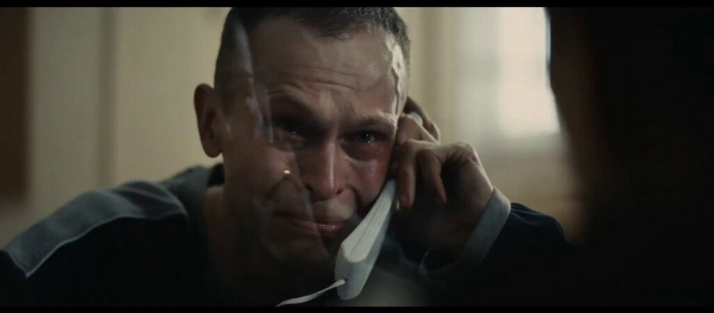 Gorący koniec lata w kinach Helios!