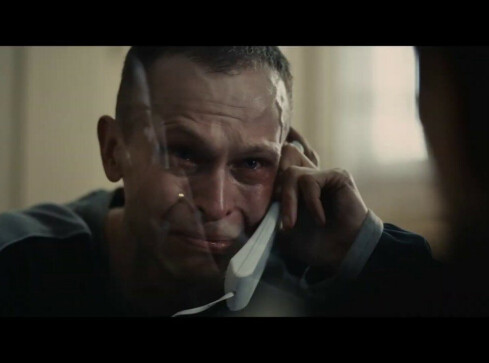 Gorący koniec lata w kinach Helios! - grafika