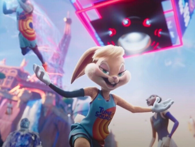 Filmowe lato w kinach Helios! - grafika