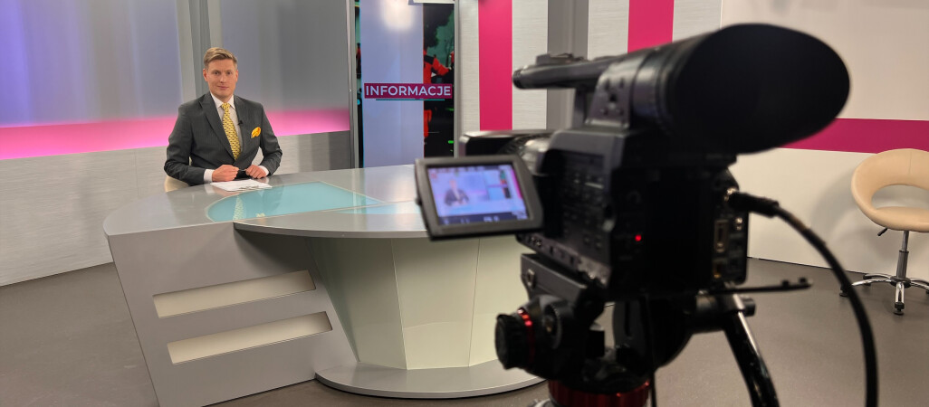 TV ASTA w TOP 5 telewizji lokalnych w Polsce!