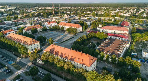 Nowy rozdział w edukacyjnym życiu? Odkryj możliwości, jakie daje A - grafika