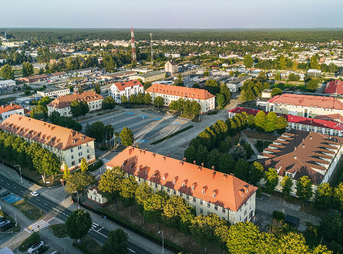 Nowy rozdział w edukacyjnym życiu? Odkryj możliwości, jakie daje A - grafika