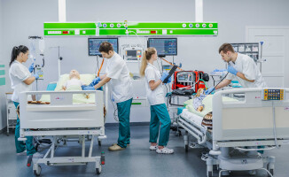 Co czyni pilską ANS wyjątkową? SPRAWDŹ