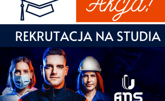 Co czyni pilską ANS wyjątkową? SPRAWDŹ