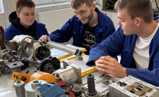 Idealny czas na wybór swojej przyszłości - II tura rekrutacji na ANS w Pile