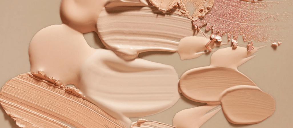 Ranking 5. najlepszych pędzli do konturowania twarzy