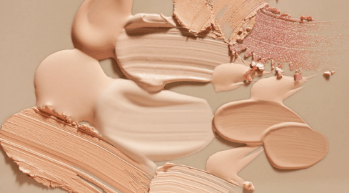 Ranking 5. najlepszych pędzli do konturowania twarzy - grafika