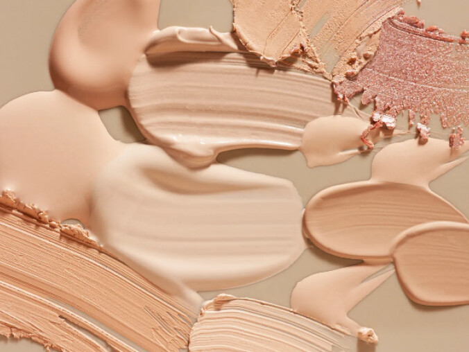 Ranking 5. najlepszych pędzli do konturowania twarzy - grafika