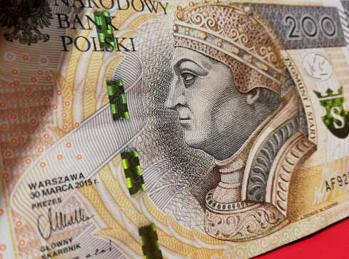 Rekordowe ceny mieszkań w Pile, ale wciąż taniej niż w wielkich mi - grafika