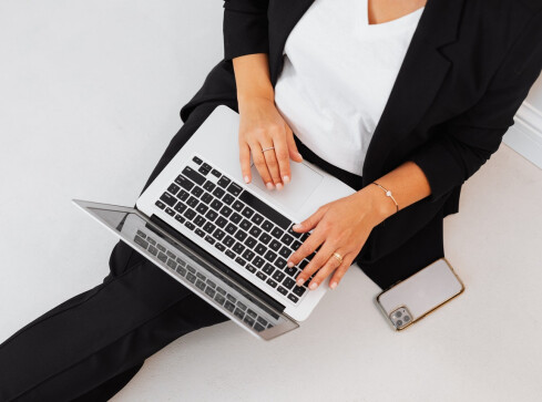 W jakim banku najlepiej założyć konto osobiste? - grafika