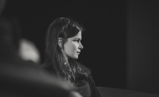 Specjalny pokaz filmu "Echo" [GALERIA]