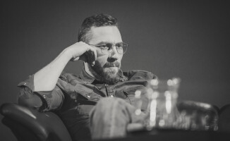 Specjalny pokaz filmu "Echo" [GALERIA]