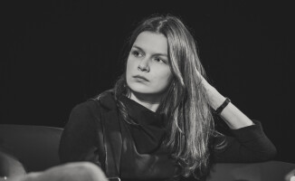 Specjalny pokaz filmu "Echo" [GALERIA]