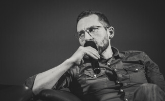 Specjalny pokaz filmu "Echo" [GALERIA]