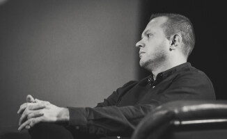 Specjalny pokaz filmu "Echo" [GALERIA]