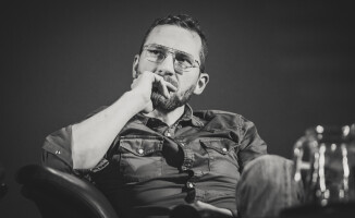 Specjalny pokaz filmu "Echo" [GALERIA]
