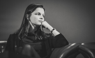 Specjalny pokaz filmu "Echo" [GALERIA]
