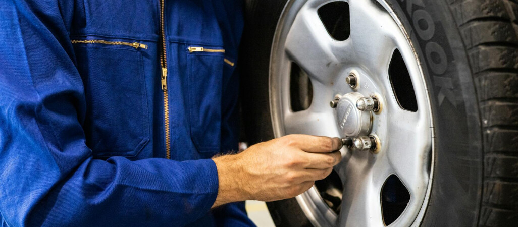 Zbieżność a geometria - czy to to samo? Różnice ustawienia