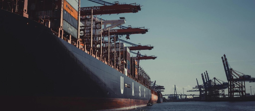 Magazyn dla e-commerce: 4 lokalizacje, które zrewolucjonizują Twoją wysyłkę