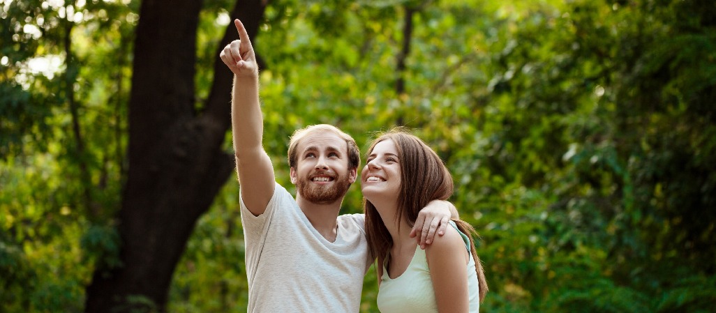 Poznaj Wągrowiec - miasto u zbiegu Nielby i Wełny