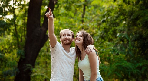 Poznaj Wągrowiec - miasto u zbiegu Nielby i Wełny - grafika