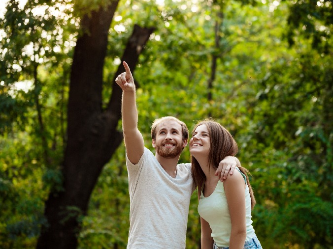 Poznaj Wągrowiec - miasto u zbiegu Nielby i Wełny - grafika