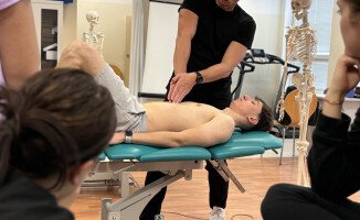 Drugi nabór w ANS w Pile - studia, które otwierają drzwi do przyszłości!