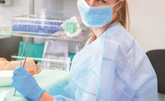 Twoja przyszłość zaczyna się od decyzji…