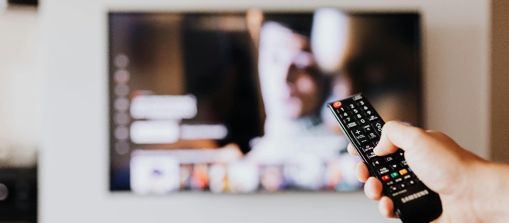 ASTA-NET stawia na kanały, które widzowie naprawdę oglądają