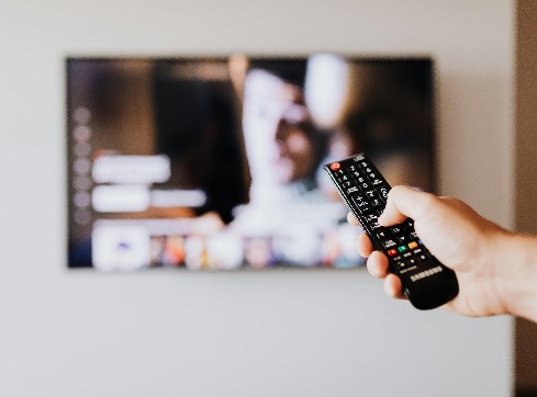 ASTA-NET stawia na kanały, które widzowie naprawdę oglądają - grafika