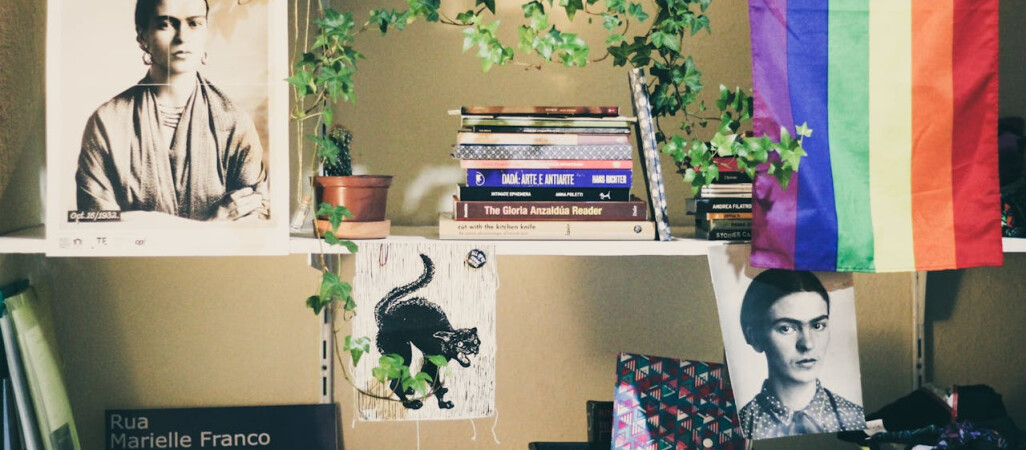 Świąteczny niezbędnik fana popkultury - 6 propozycji