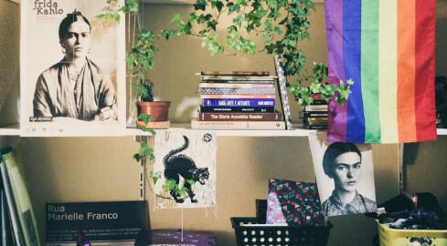 Świąteczny niezbędnik fana popkultury - 6 propozycji - grafika