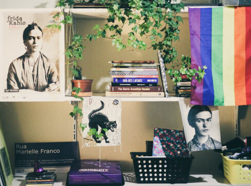 Świąteczny niezbędnik fana popkultury - 6 propozycji - grafika