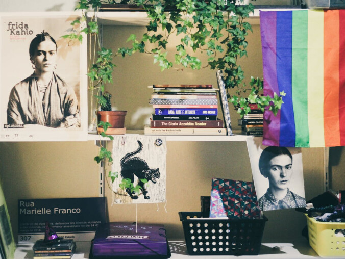 Świąteczny niezbędnik fana popkultury - 6 propozycji - grafika