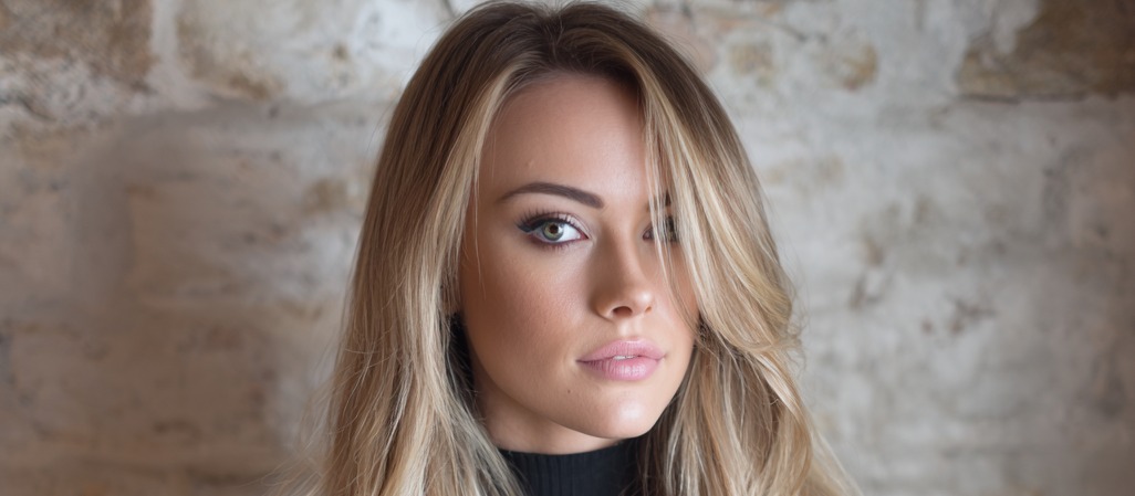 Tape on – szybka i bezpieczna metoda na spektakularną objętość włosów